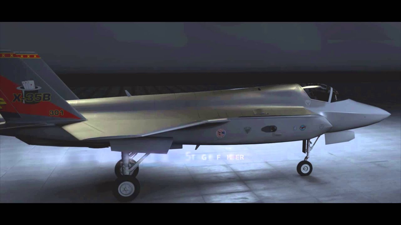 Skunk Works® -- 70 Years of Mission Driven Innovation