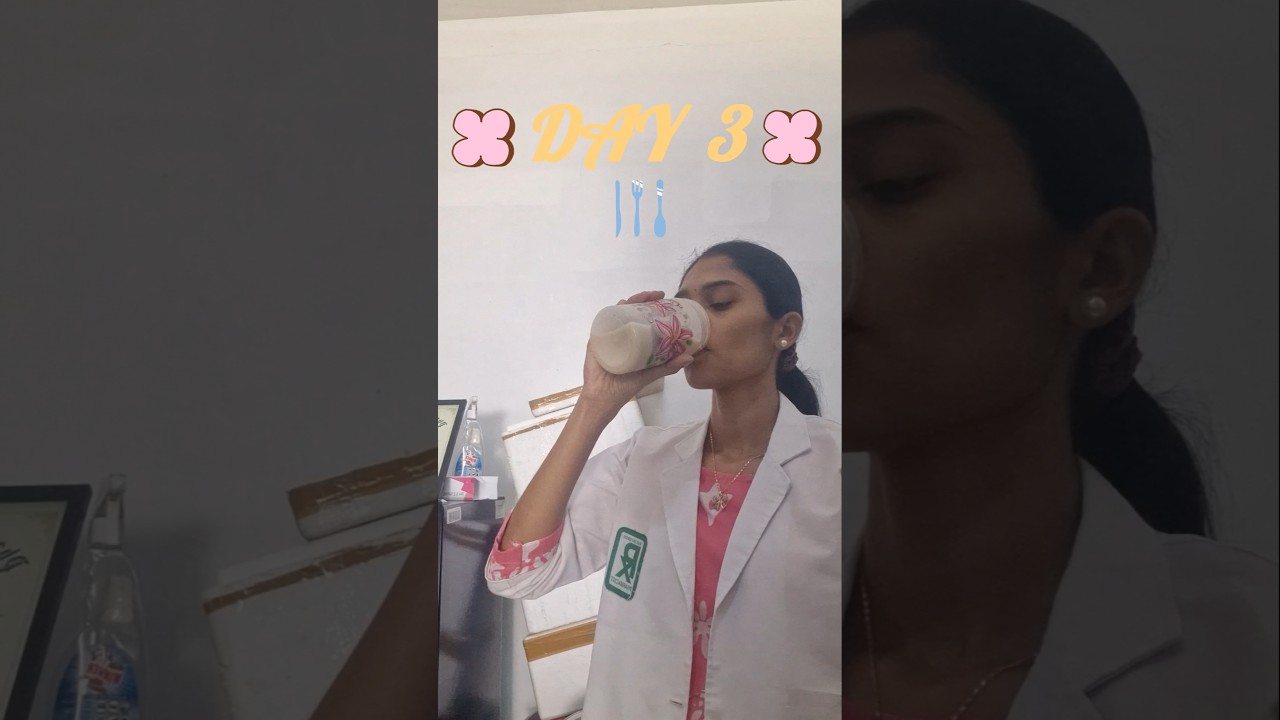 What I Eat In a Day😋| DAY 3🌸🌸#shorts #weightgainchallenge #trending #youtubeshorts