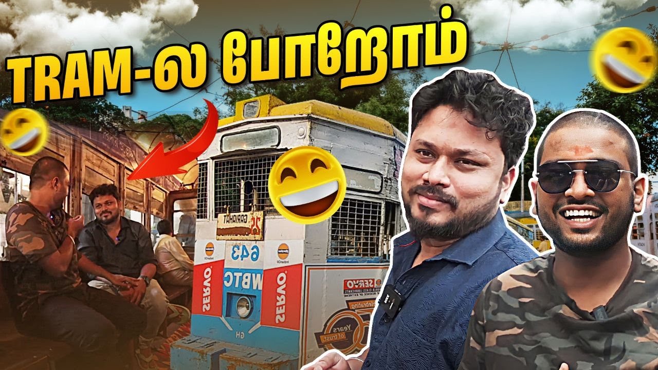 Bye Bye Kolkata 👋🏻🔥|  Kolkata Epi 11 | Vj Siddhu Vlogs