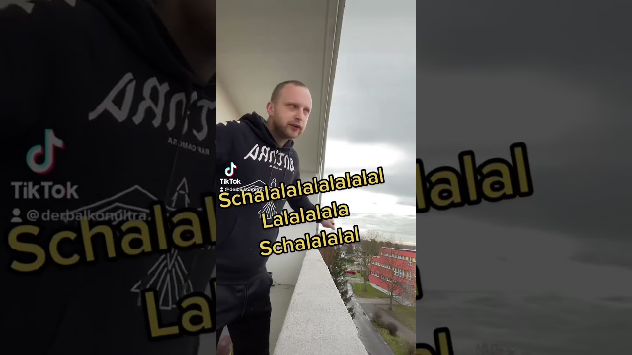 Kleiner Einblick in die Entstehung