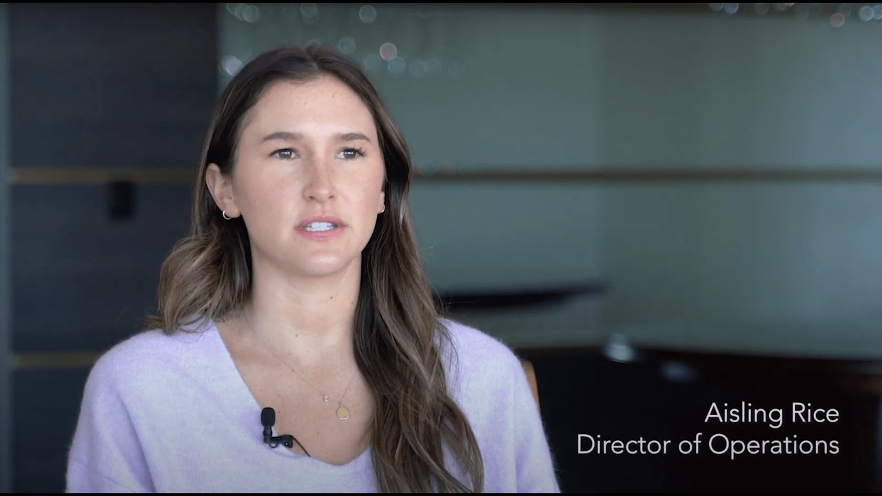 The Evolution of B the Difference