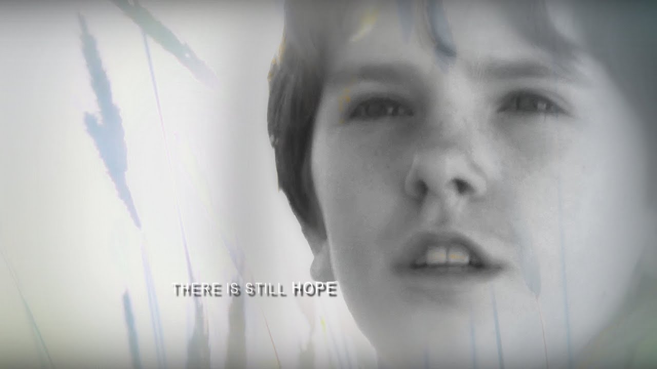 ►Multifandom | There is still hope [TOVC]