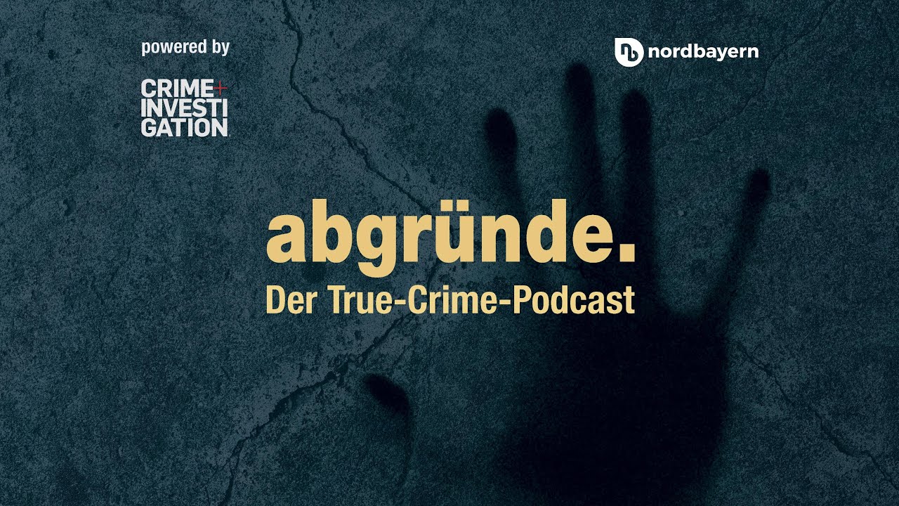 #5 Der Doppelmord von Schnaittach