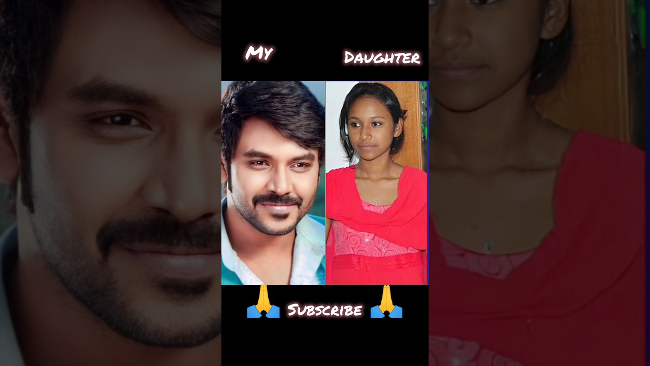 Raghav Lawrence Cute Family#shorts #tamil #shortvideo #tollywood #trending