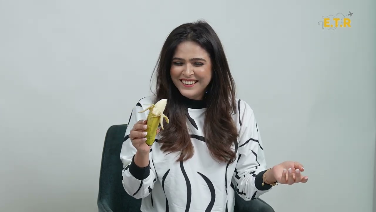 Weird Food Combination Challenge | Ep.05 | Ft. Madhurima Tuli