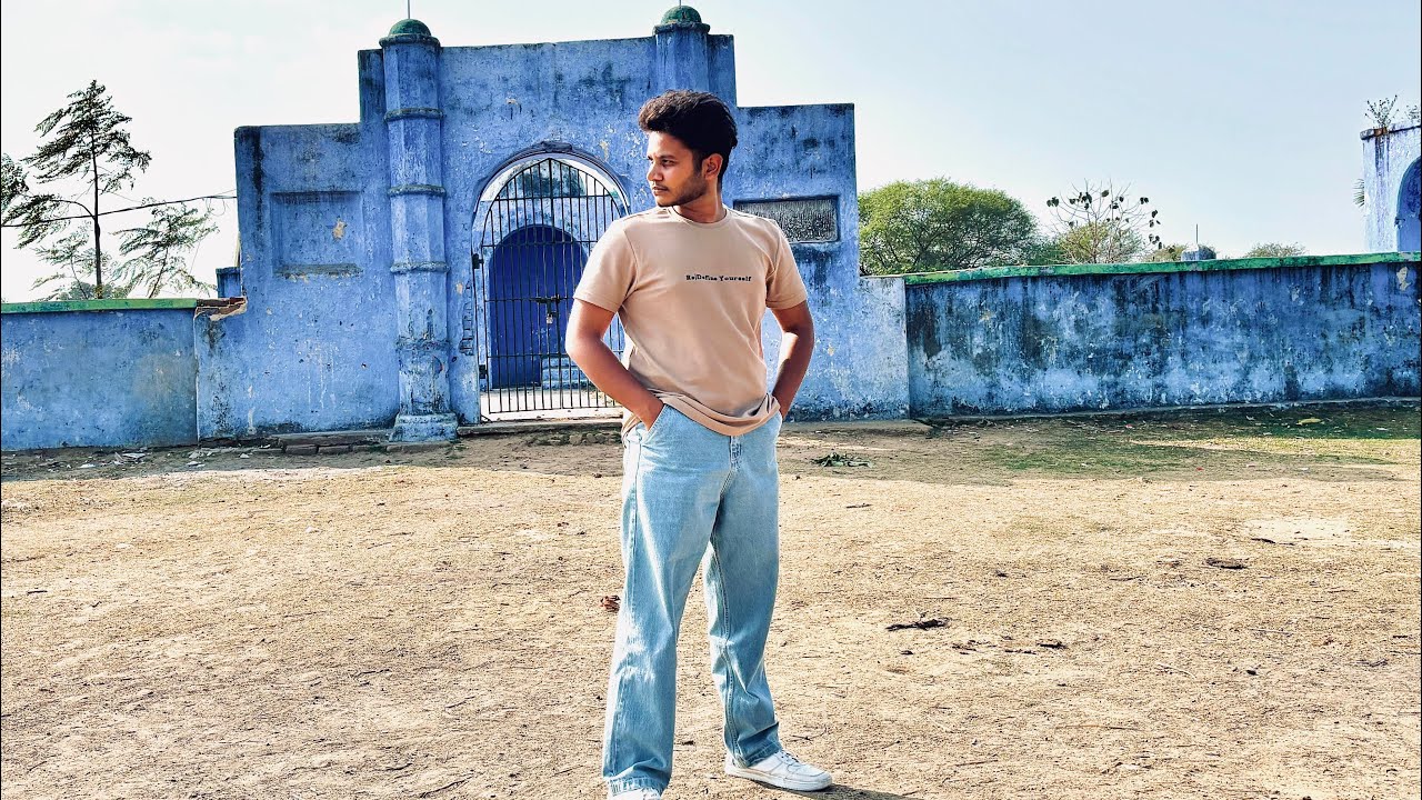 Aaj Sab gaye the Mazar per ❤️🦋 | Daily Vlog 