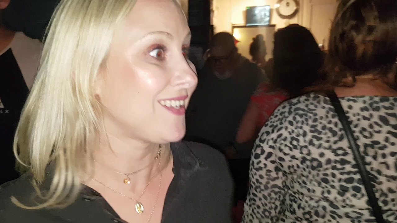 Clubbing up the cross keys pub cefn hengoed