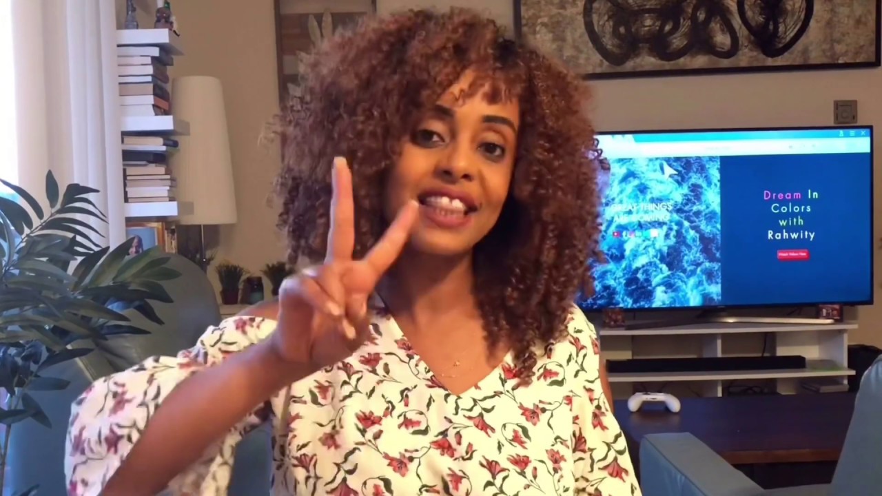 LOVE vs MONEY and SUCCESS