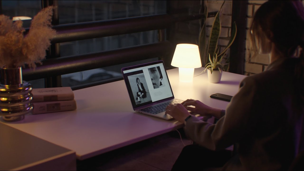 Flex Editor | Drag-and-drop website builder by Pixieset