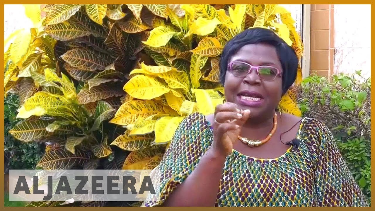 🇹🇬Opposition boycotts Togo parliamentary elections ahead of polling | Al Jazeera English