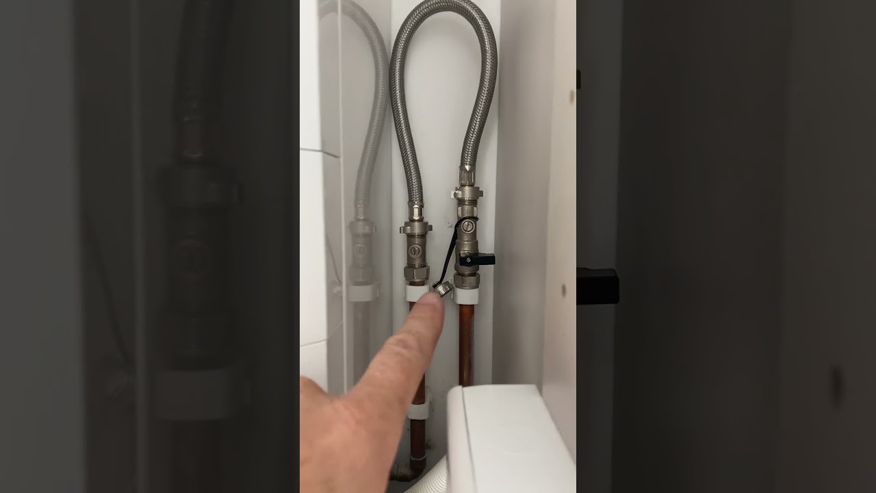 Low water pressure ideal boiler. F1 fault code top up pressure #plumbingfixtures #plumbing