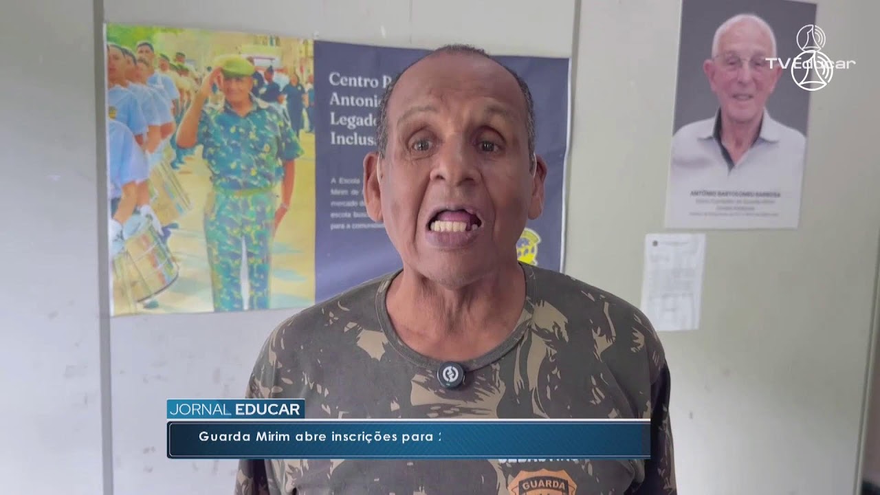 JORNAL EDUCAR 17-03-2026