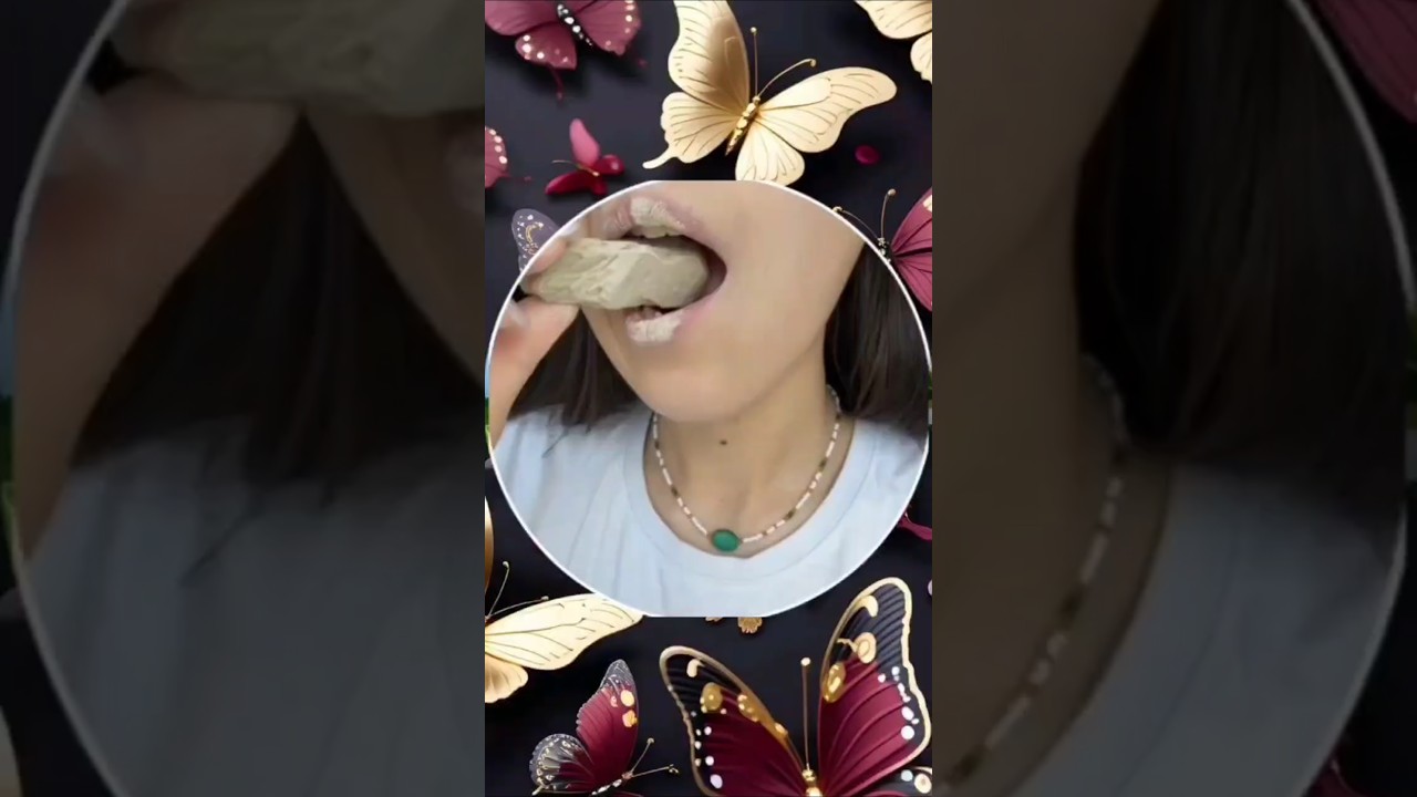 @mel.zhuiu_  👆Whole video here
