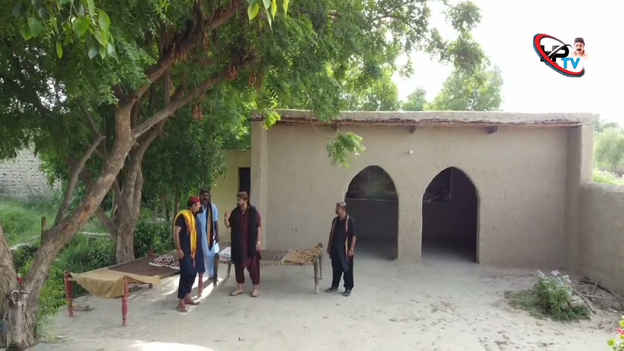 takrar drama serial sijawal Khan