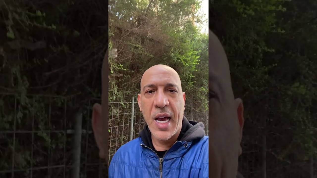 18.2 ליקוי חמה בדלי והצמידות של שבתאי ונפטון בטלה שנידלקת מייצר ארועי ביטחוני ממגלגל בכול העולם 