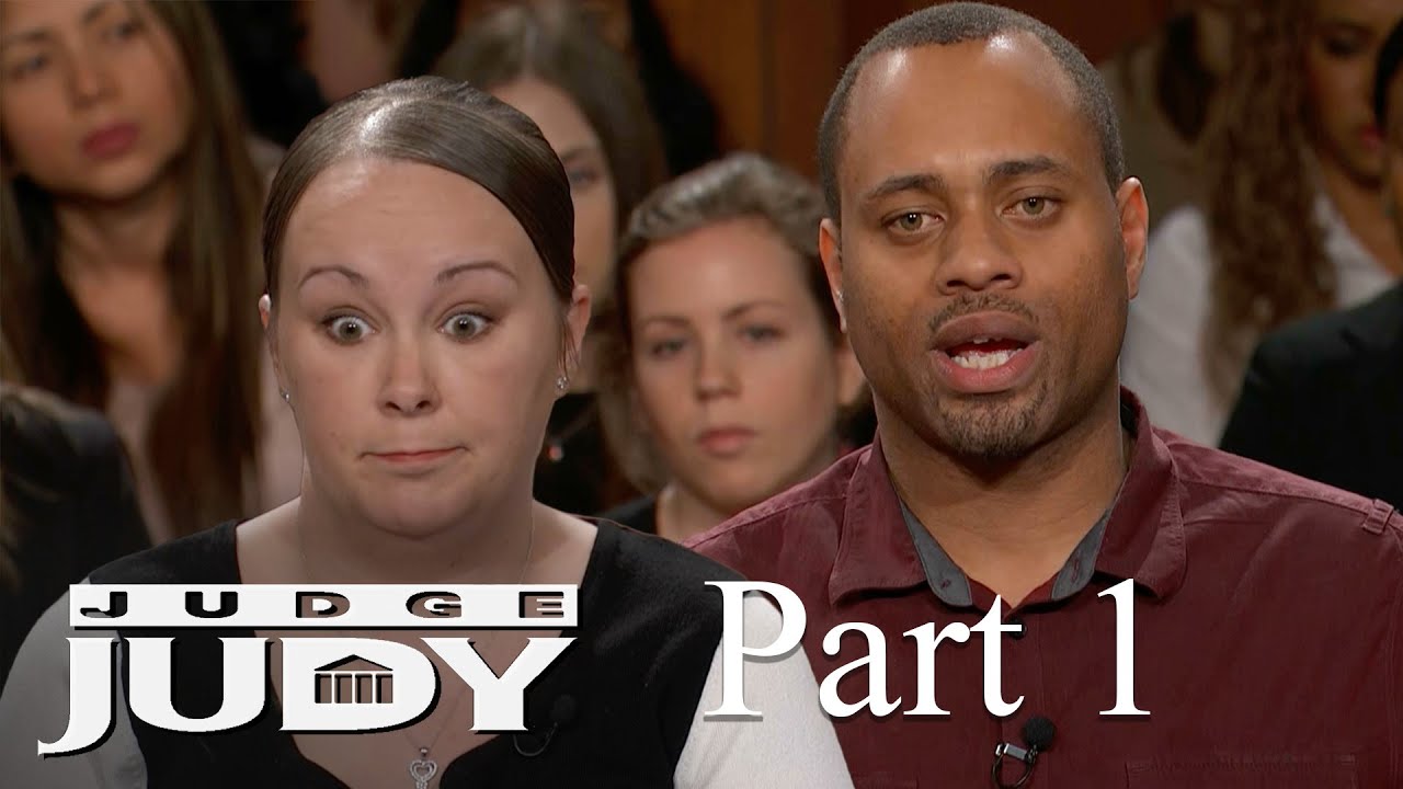 She Makes the Payments, but Her Ex Took the Car! | Part 1