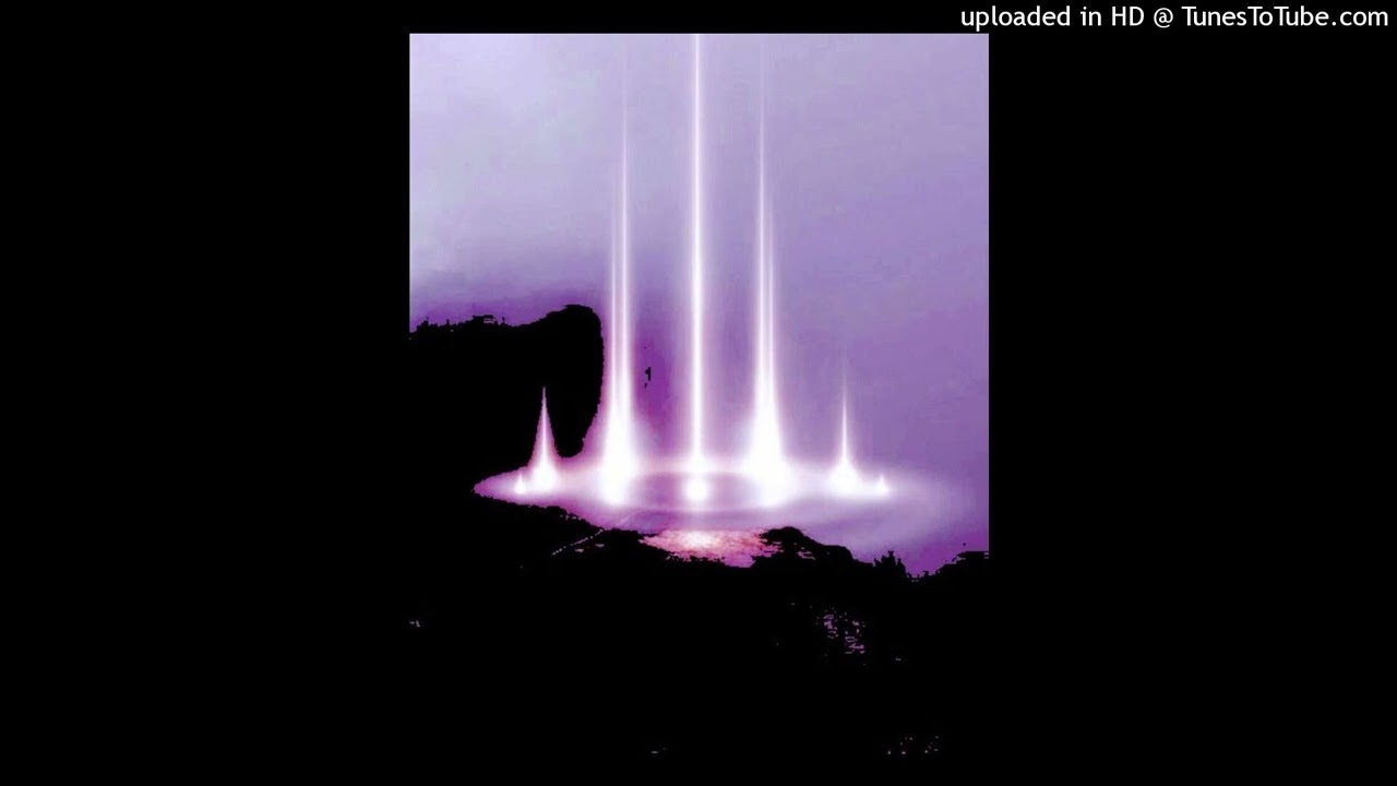 〖FREE〗  Redda x Lancey Foux type beat - 'illusion'  @prod.sladerr