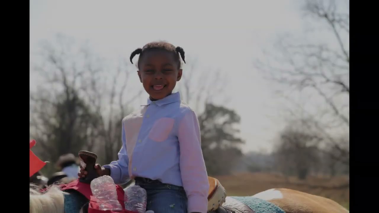 TRAILRIDERS 2026 DOWN ALMEDA