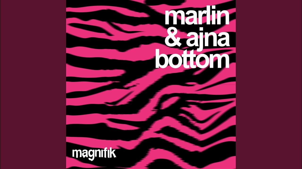 Bottom