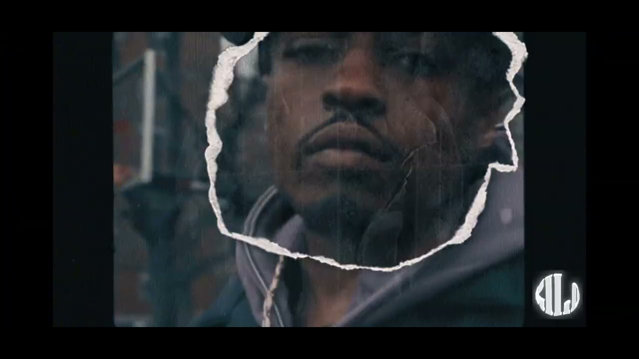 Don Toliver’s TMU but it’s Pi’erre Bourne’s YNS (MashUp) 