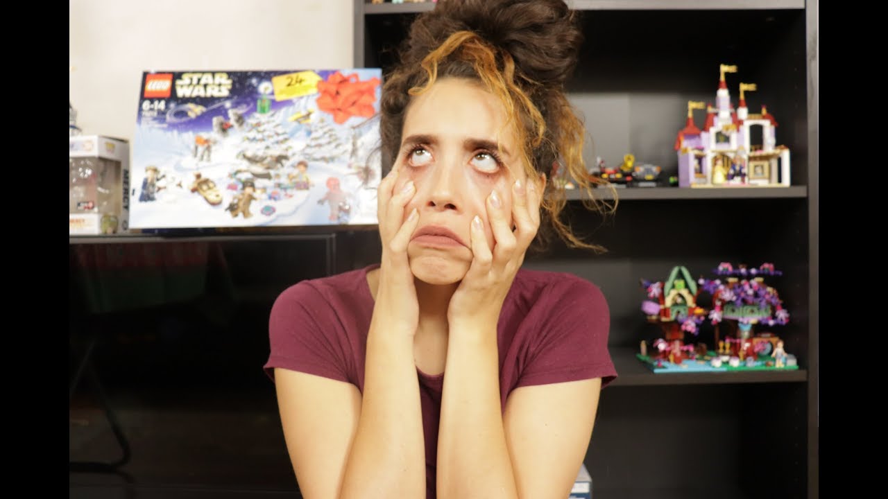 Risposte Vegan - E' TROPPO DIFFICILE!