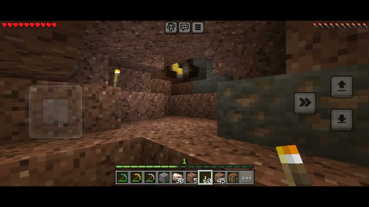 Minecraft gamer Diamond iron gold  viral new channel Minecraft gamer all future for real Minecraft 