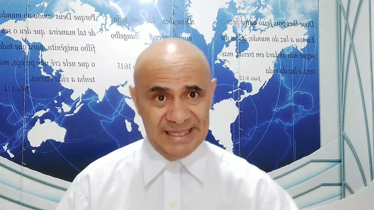 VIVA MELHOR 