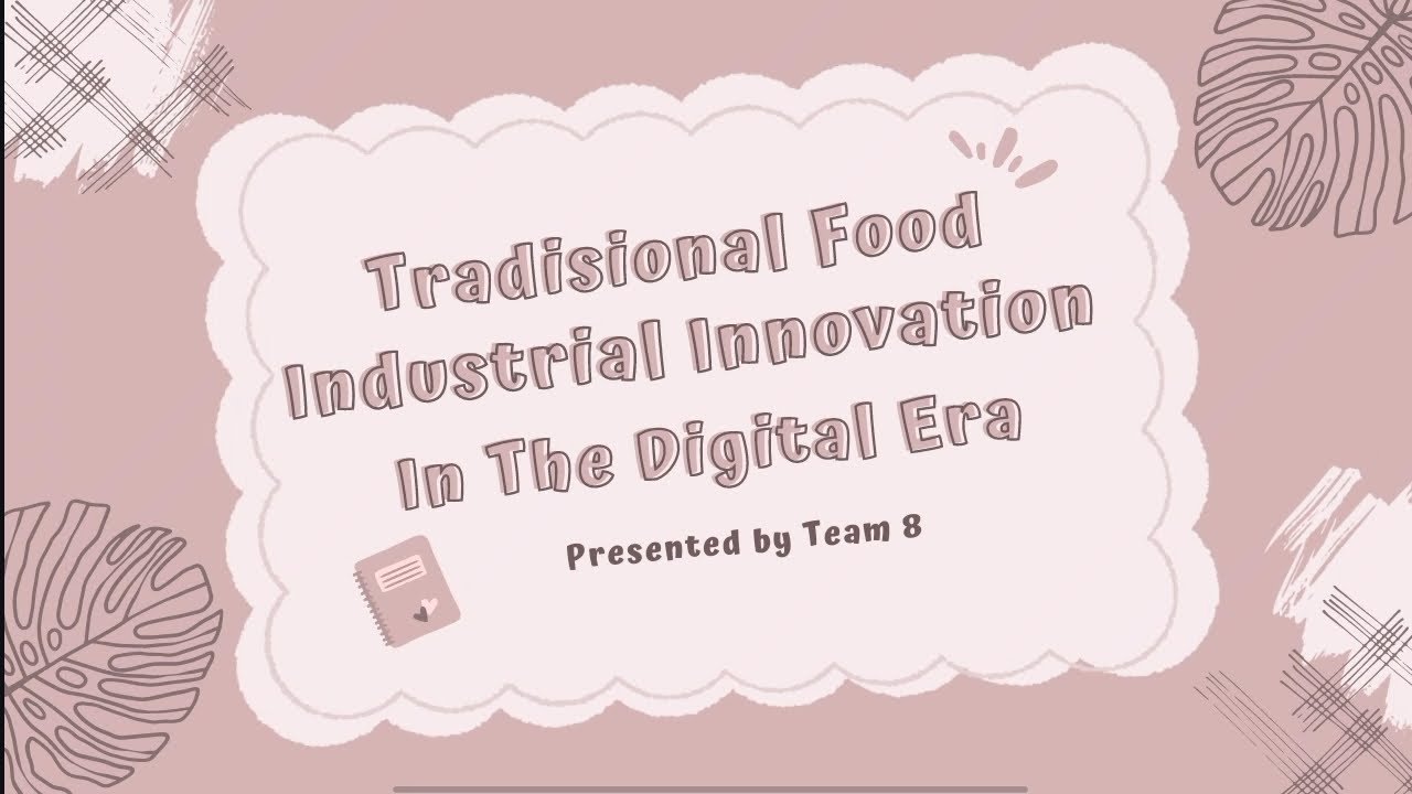 ✧*⁠.◝Tradisional Food｡⁠*ﾟ⁠+