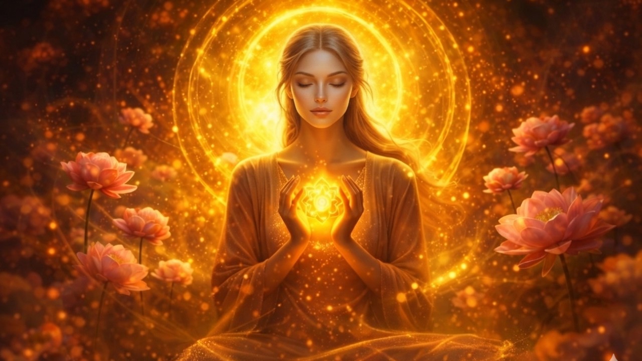 16 de marzo ✨ El portal está abierto ✨ Recibe abundancia, amor, milagros y bendiciones del universo.