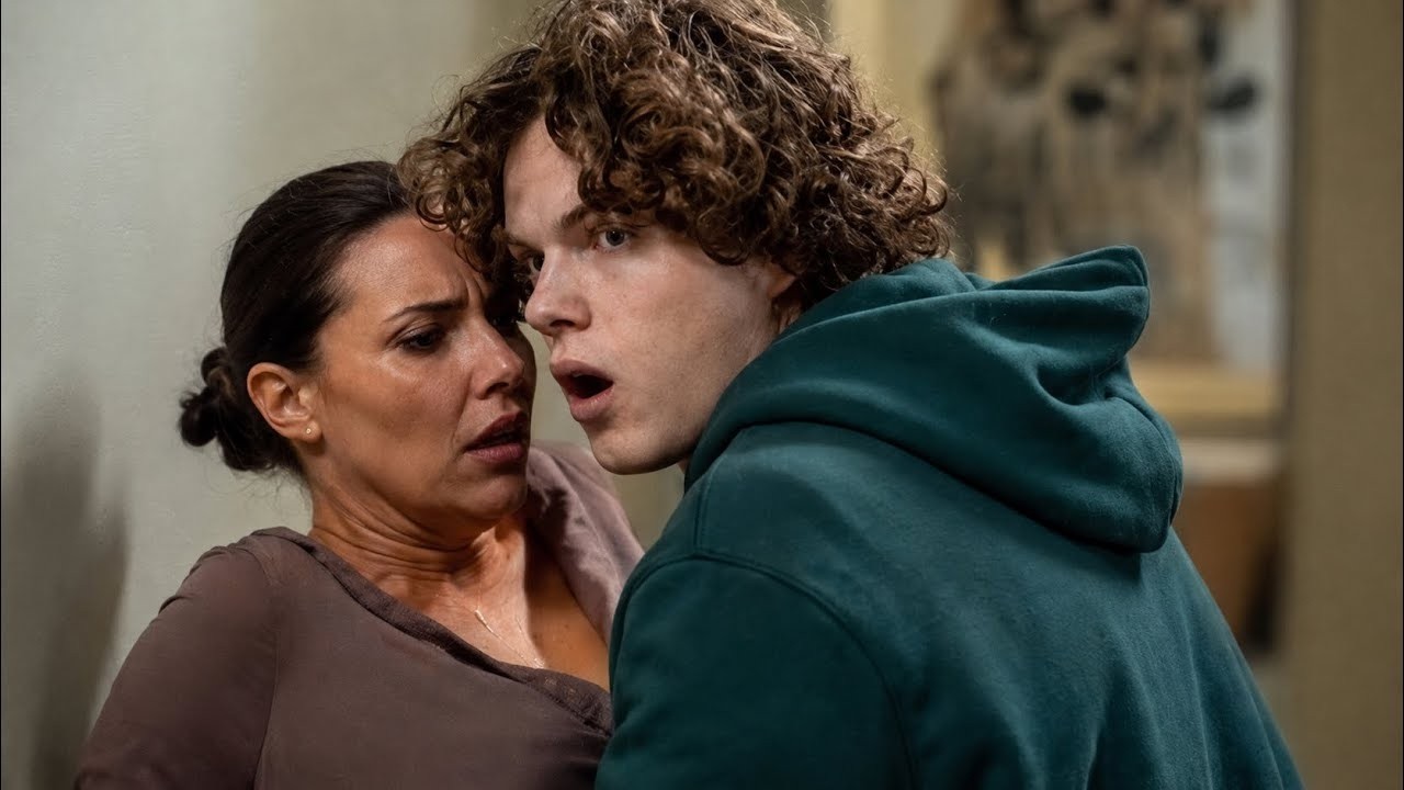 Top 5 Teacher - Student Relationship Movies