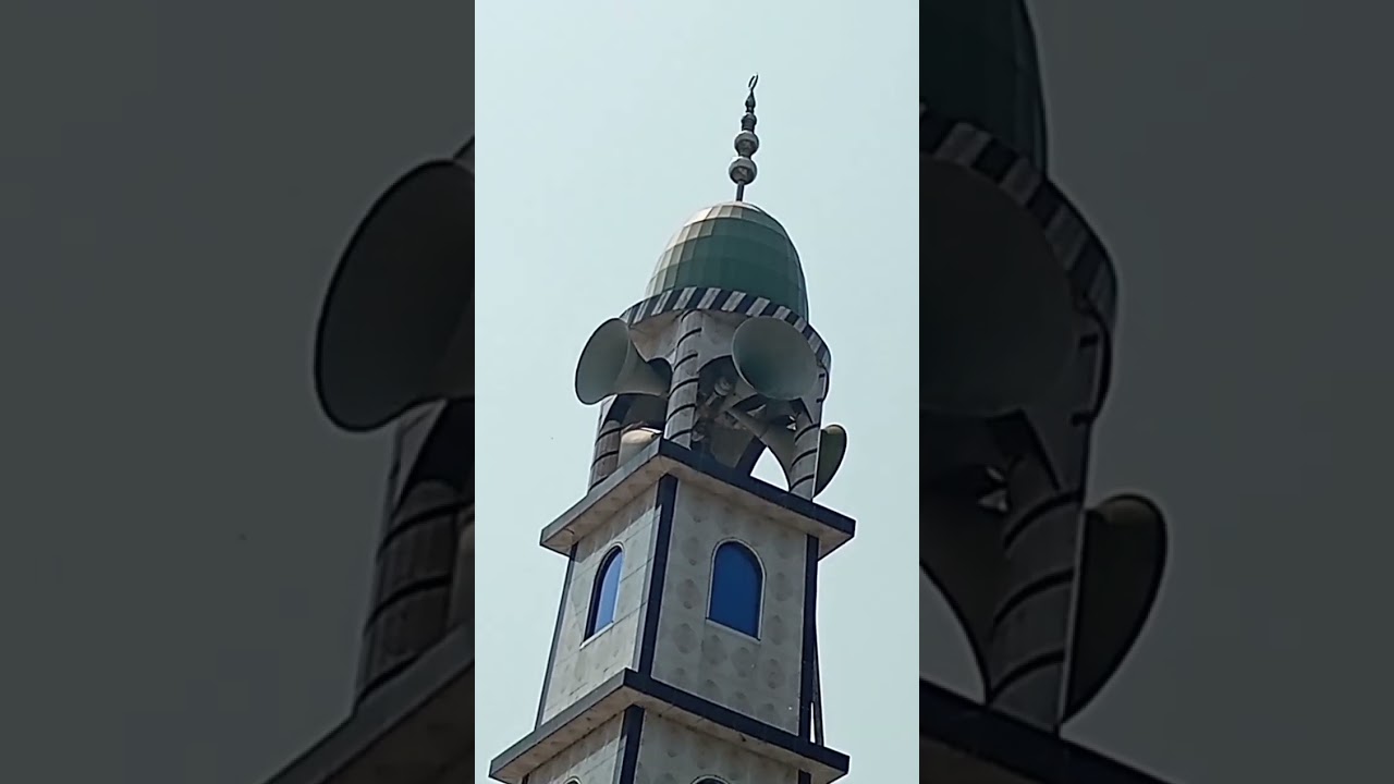 ইছামতির পাড়ে ৭০০ বছরের ইতিহাস | রুস্তম শাহ বাগদাদিয়া (রাঃ) মাজার দর্শন