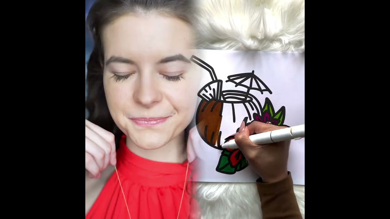 🤣👌👌👌2026 POV-Compilation: Unbedingt ansehen! Verrückte Clips #Humor #fypシ #POV #fyp #foryou 😍😜 