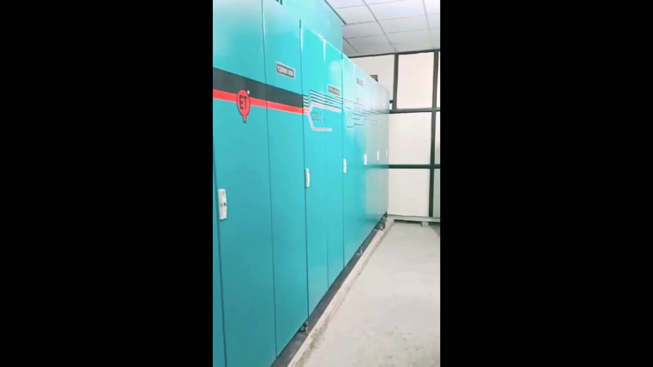 France electrical panel electrical panel work