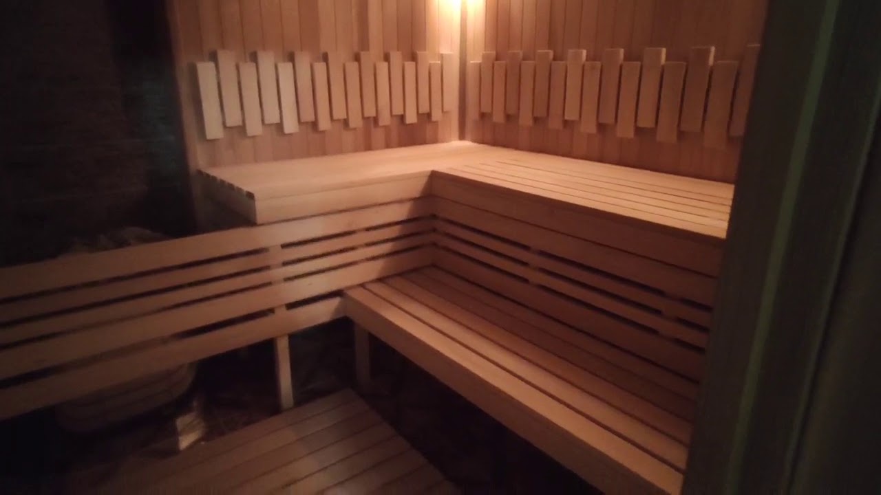 VID 20191224 085940