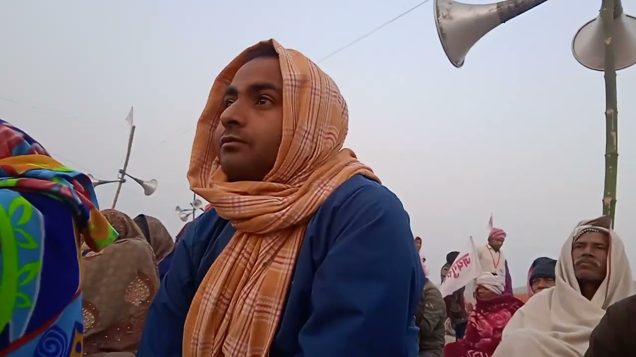 4march 2026 Itiyathok #satsang 