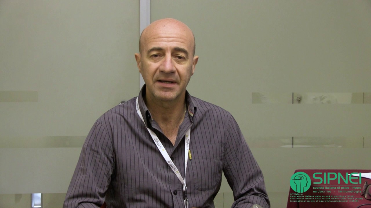 Roberto Robba