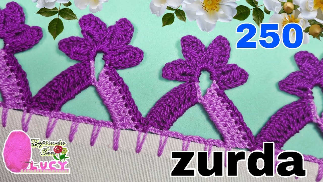Puntilla 250 ZURDA/  FACILITA PARA ACABAR RAPIDO. Ideal para principiantes. 2 vueltaS