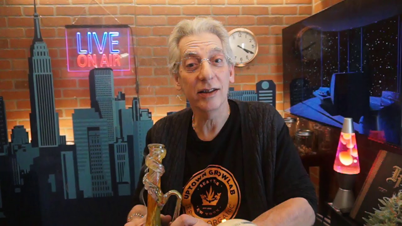 Real Humpday in the House  Uptowngrowlab, LIve Sesh on YouTube