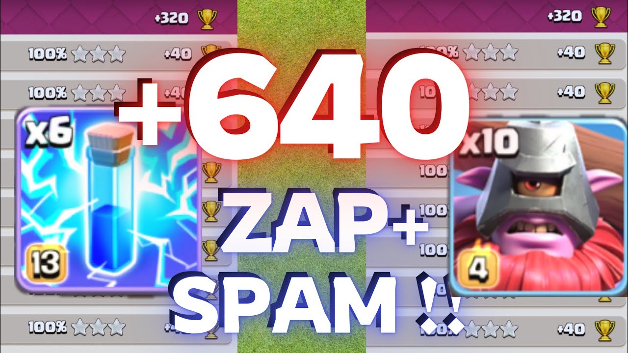 Perfect Legends League Day 1 and 2 Post-Update with this Thrower Strategy 💥