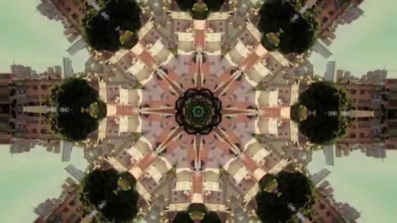 Nandele -  Fin o Humano (E O Regresso do Boom Bap)