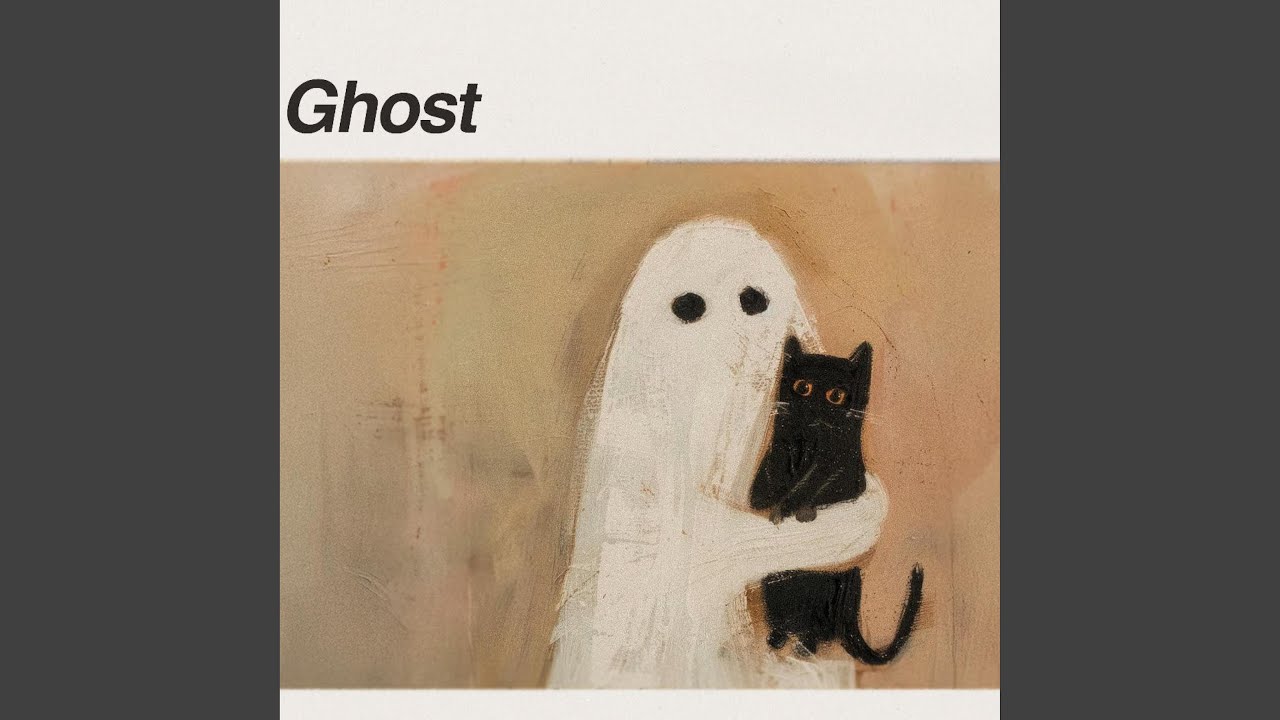 Spookyboo