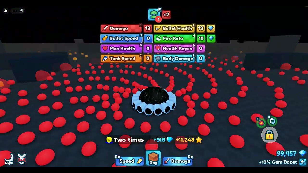 tank game part 4