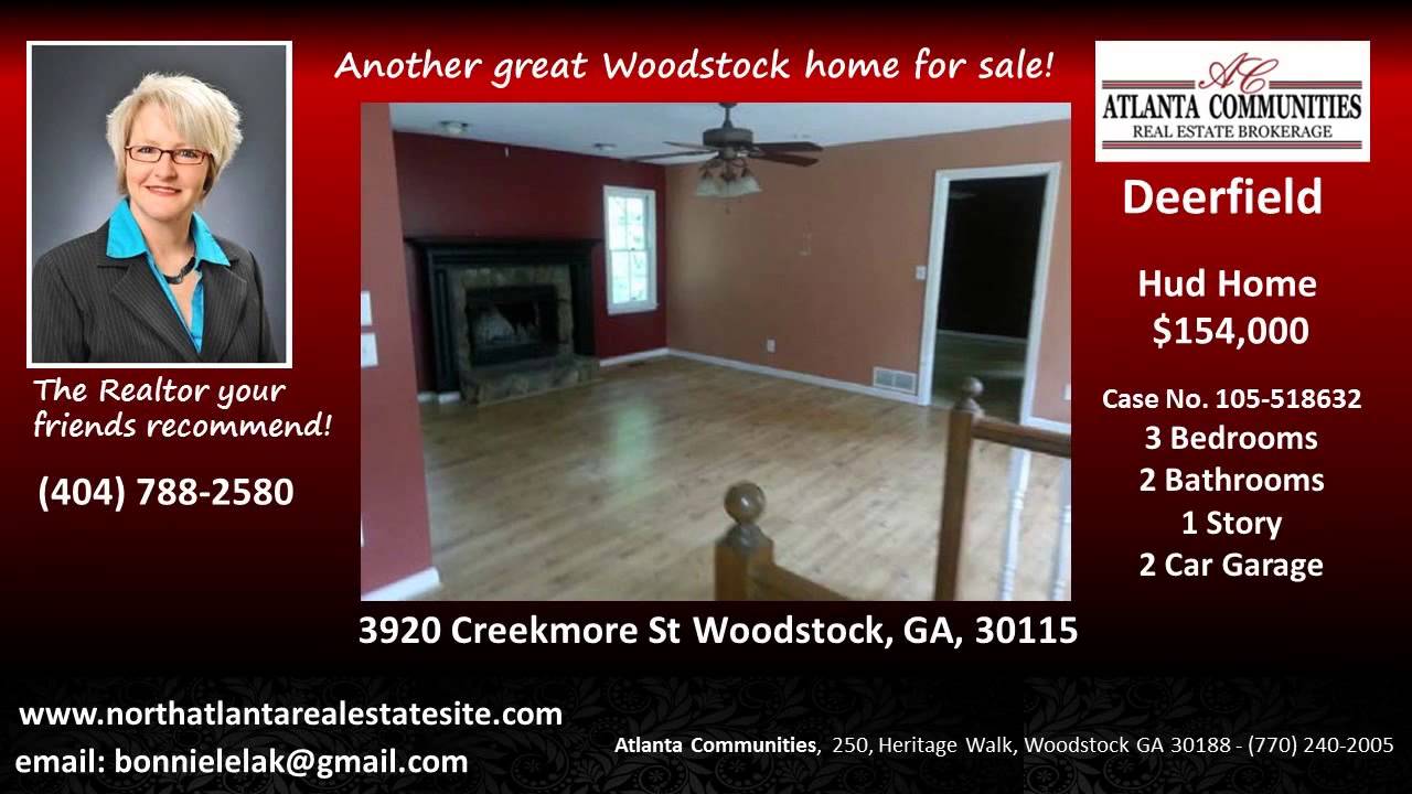 3BedroomHomeforsTm