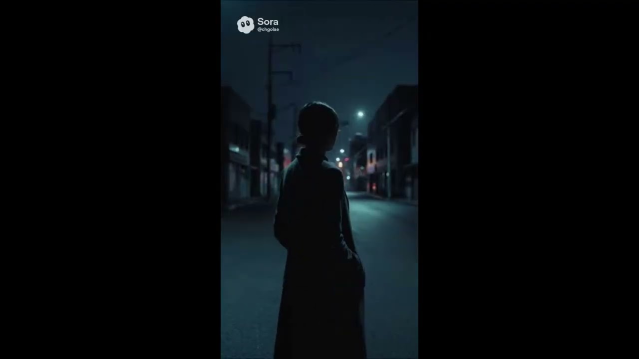 [K-MUSIC]  Twelve Wounds — Music That Stays With Pain