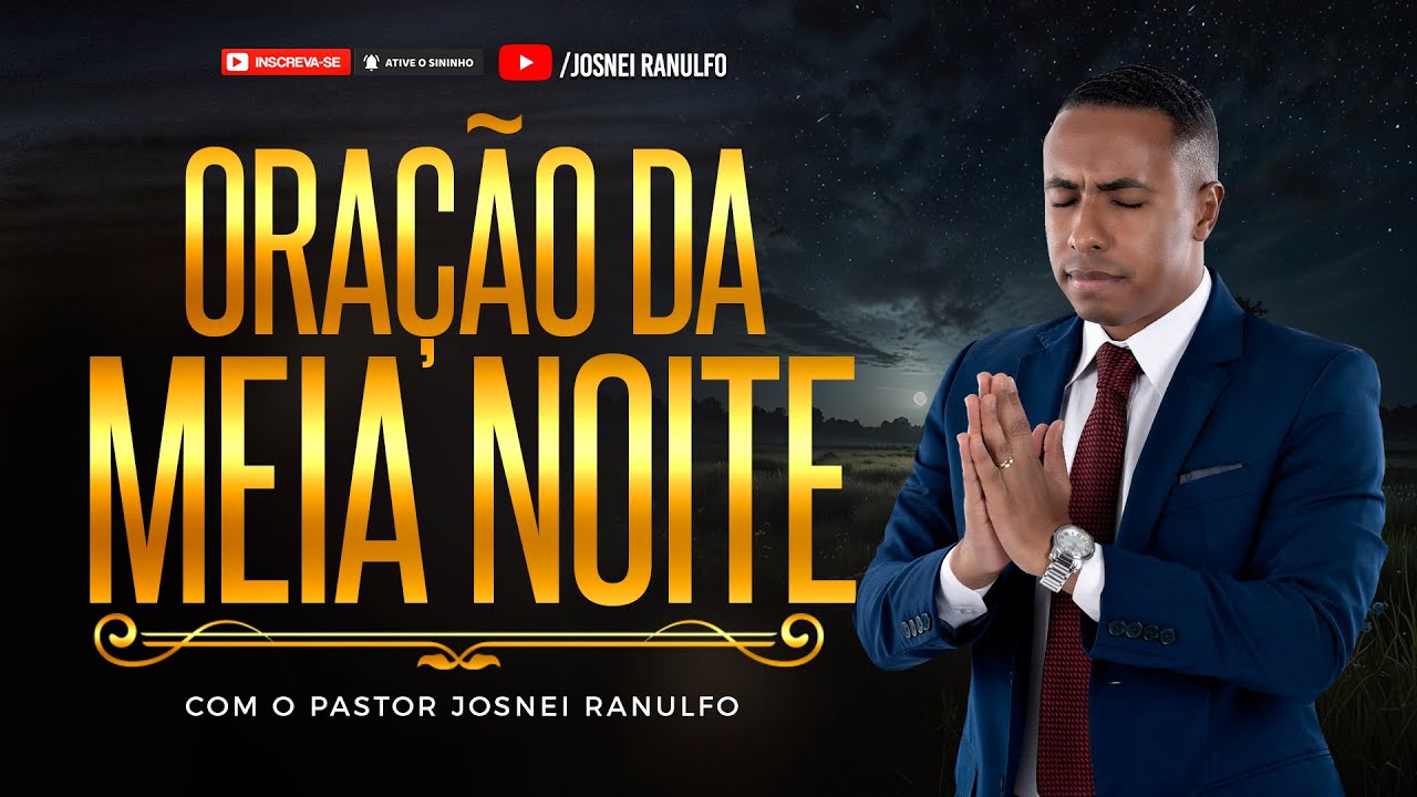 Deus é bom - Benção do dia! 