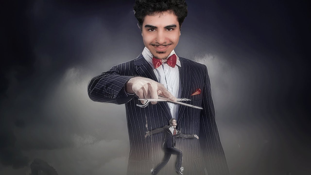 GTA RPS GRÖßTER MANIPULATOR😈🔥