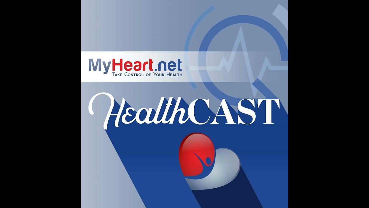 The Role of Nutrition in Reversing Fatty Liver Disease with Amy Goss, PhD