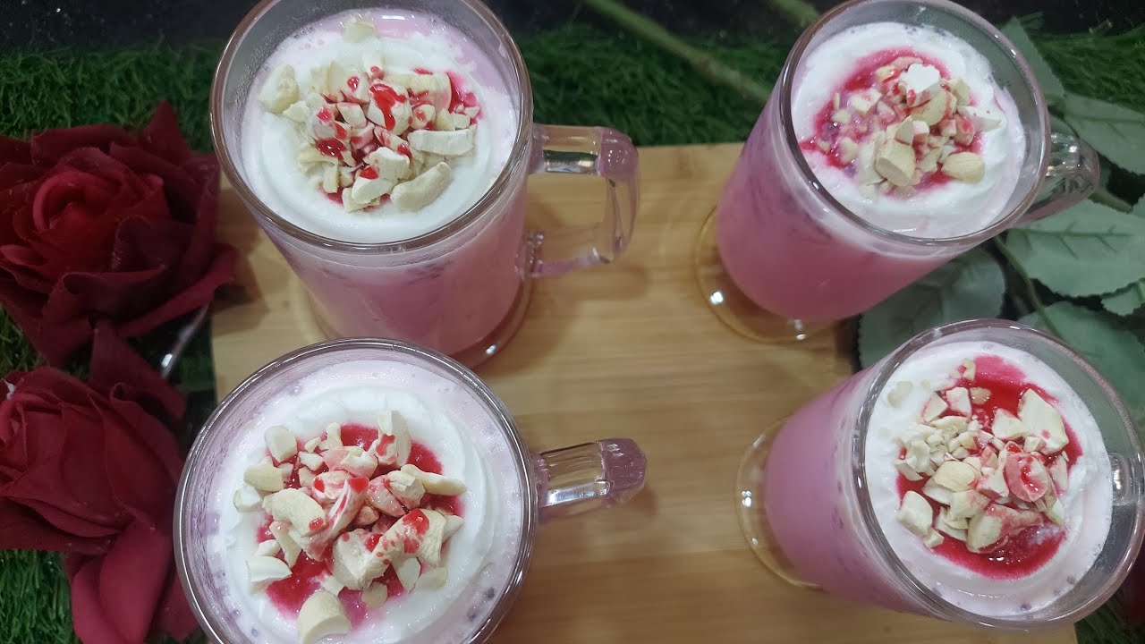 falooda recipe hindi//ice cream falooda recipe//summer special recipe//faluda recipe