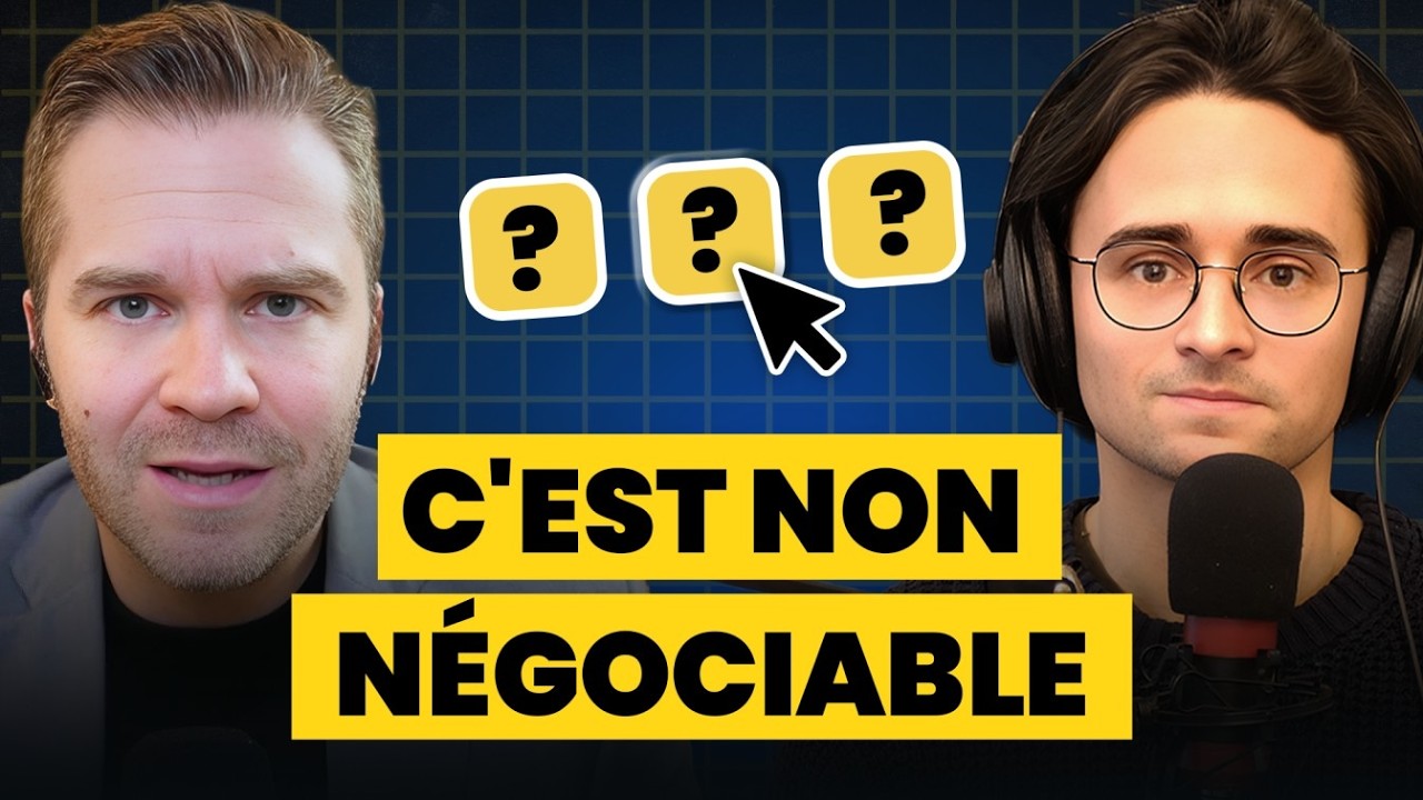 Les 3 métriques à vérifier avant d’accepter un client Facebook Ads