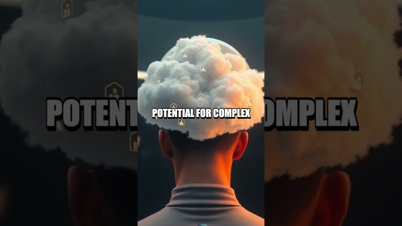 Brain AI Alchemy: Unlocking Human Potential